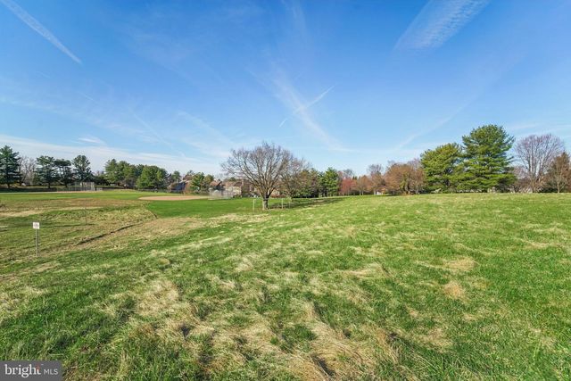 104 LANCEFIELD RD, Baltimore, MD 21209