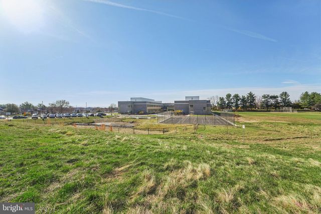 104 LANCEFIELD RD, Baltimore, MD 21209