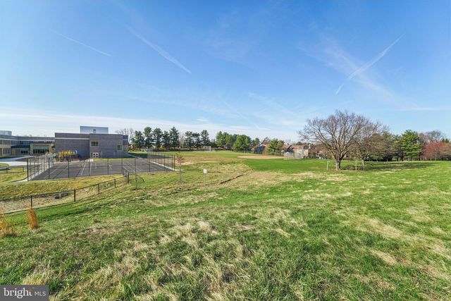 104 LANCEFIELD RD, Baltimore, MD 21209