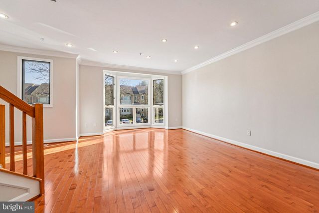 104 LANCEFIELD RD, Baltimore, MD 21209