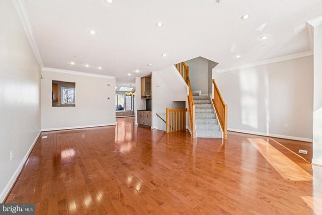 104 LANCEFIELD RD, Baltimore, MD 21209