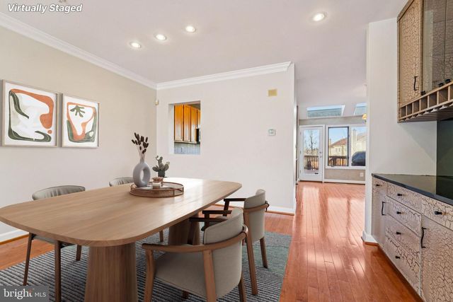 104 LANCEFIELD RD, Baltimore, MD 21209