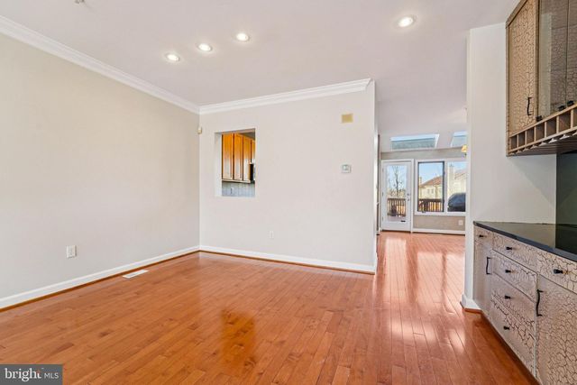 104 LANCEFIELD RD, Baltimore, MD 21209