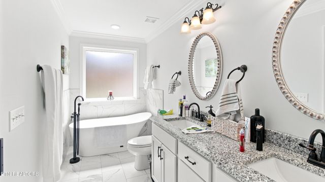 3153 NW Kinders Way, Cleveland, TN 37312