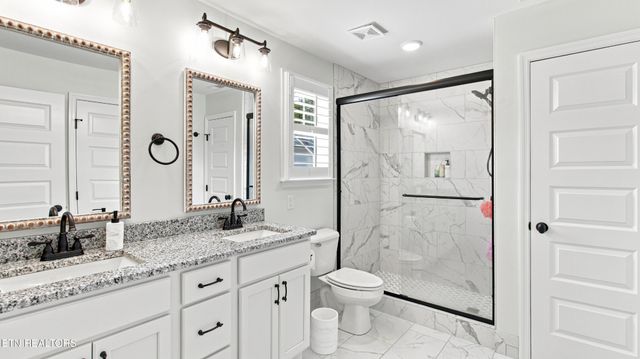 3153 NW Kinders Way, Cleveland, TN 37312