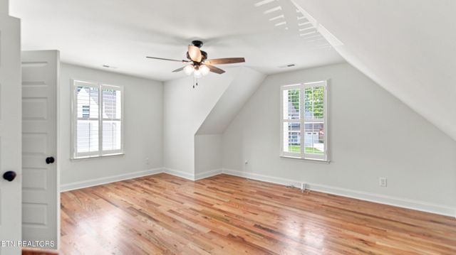 3153 NW Kinders Way, Cleveland, TN 37312
