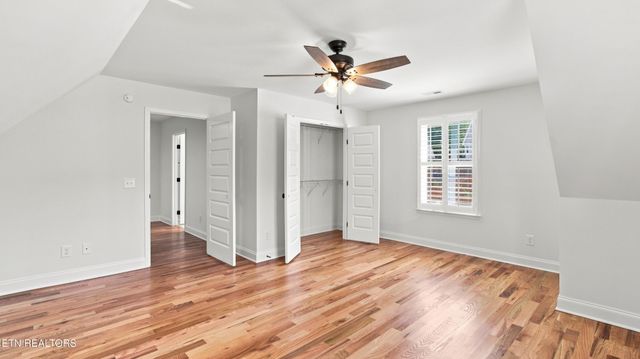 3153 NW Kinders Way, Cleveland, TN 37312