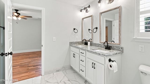 3153 NW Kinders Way, Cleveland, TN 37312