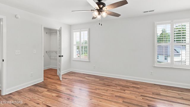 3153 NW Kinders Way, Cleveland, TN 37312