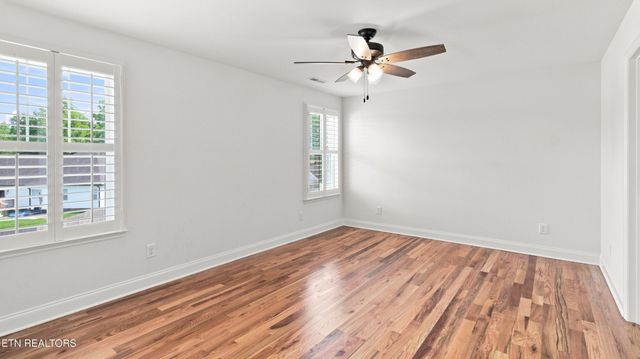 3153 NW Kinders Way, Cleveland, TN 37312