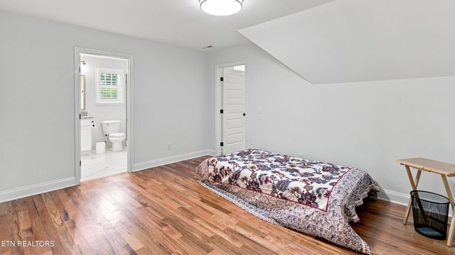 3153 NW Kinders Way, Cleveland, TN 37312