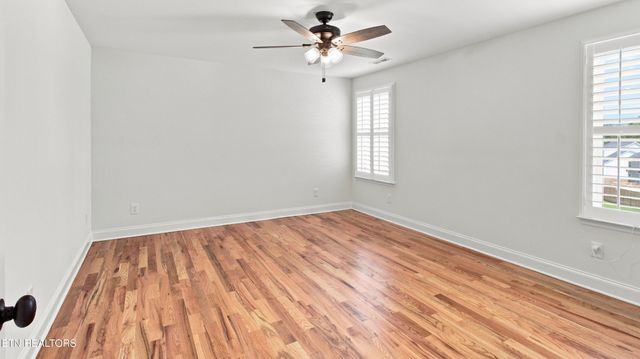 3153 NW Kinders Way, Cleveland, TN 37312