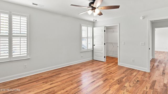 3153 NW Kinders Way, Cleveland, TN 37312