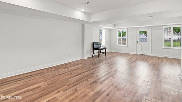 3153 NW Kinders Way, Cleveland, TN 37312