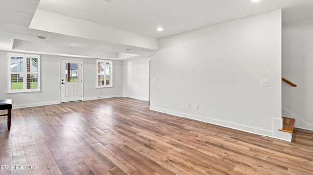 3153 NW Kinders Way, Cleveland, TN 37312