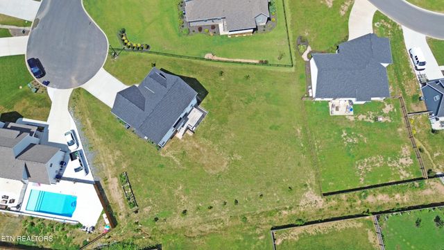 3153 NW Kinders Way, Cleveland, TN 37312