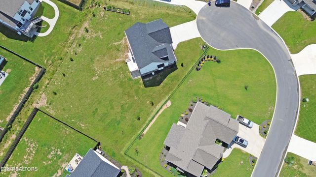 3153 NW Kinders Way, Cleveland, TN 37312