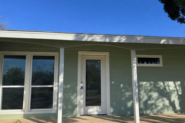 33213 Pfc Pablo T Dias Street, Santa Maria, TX 78592