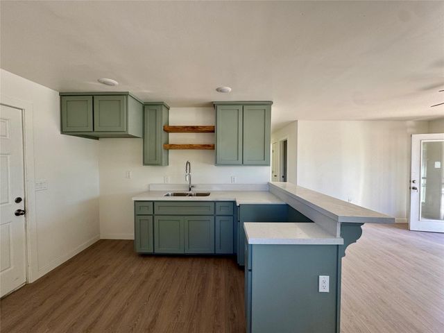 33213 Pfc Pablo T Dias Street, Santa Maria, TX 78592