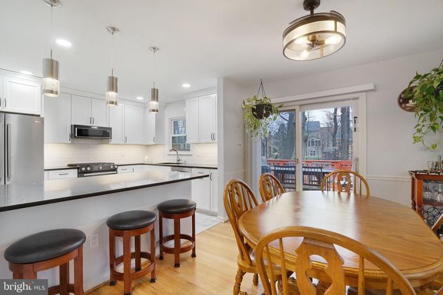 6125 BEECH TREE DR, Alexandria, VA 22310