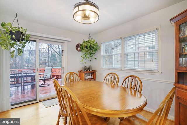 6125 BEECH TREE DR, Alexandria, VA 22310