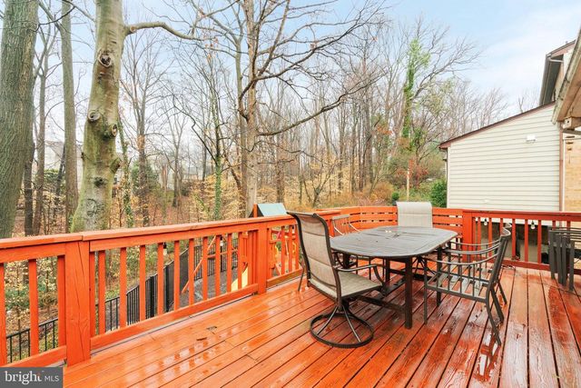 6125 BEECH TREE DR, Alexandria, VA 22310