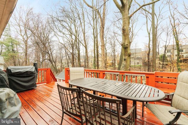 6125 BEECH TREE DR, Alexandria, VA 22310