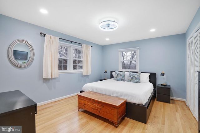 6125 BEECH TREE DR, Alexandria, VA 22310