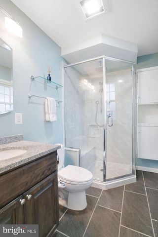 6125 BEECH TREE DR, Alexandria, VA 22310