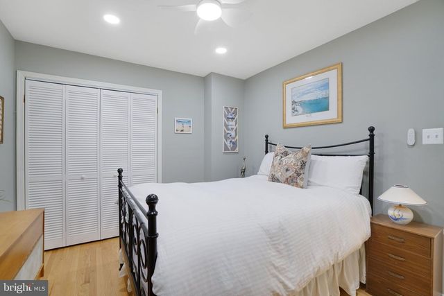 6125 BEECH TREE DR, Alexandria, VA 22310