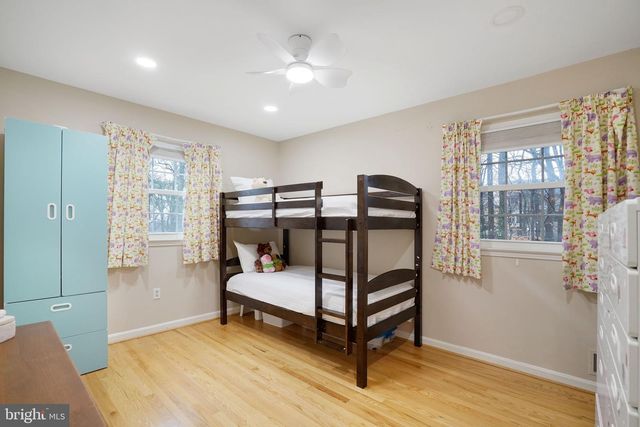 6125 BEECH TREE DR, Alexandria, VA 22310