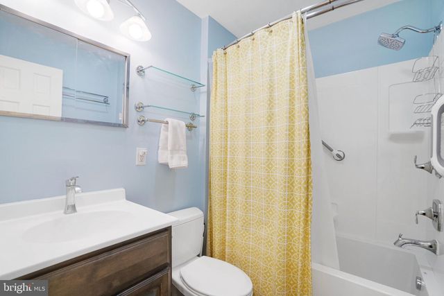 6125 BEECH TREE DR, Alexandria, VA 22310