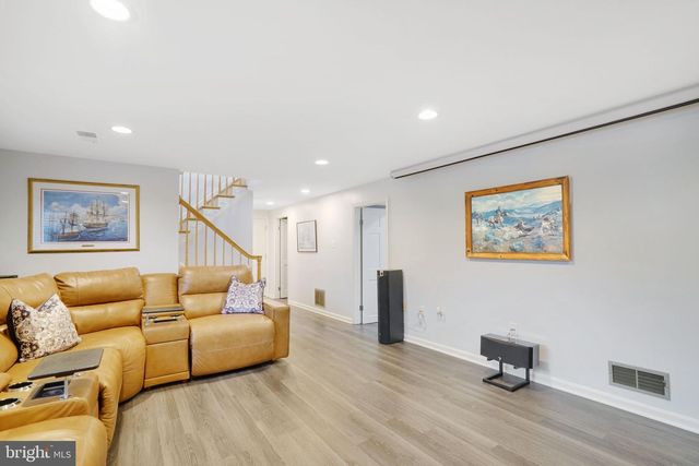 6125 BEECH TREE DR, Alexandria, VA 22310