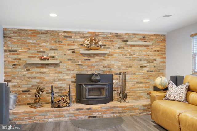 6125 BEECH TREE DR, Alexandria, VA 22310