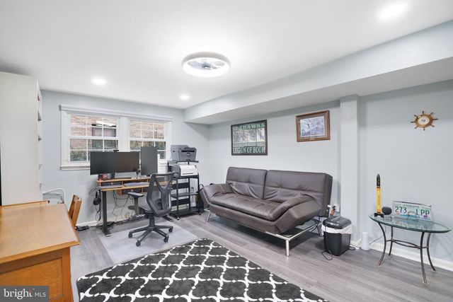 6125 BEECH TREE DR, Alexandria, VA 22310