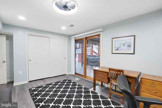 6125 BEECH TREE DR, Alexandria, VA 22310