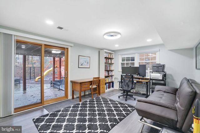 6125 BEECH TREE DR, Alexandria, VA 22310