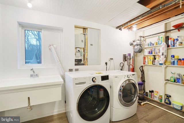 6125 BEECH TREE DR, Alexandria, VA 22310