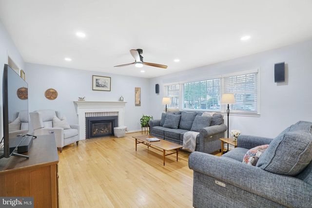 6125 BEECH TREE DR, Alexandria, VA 22310