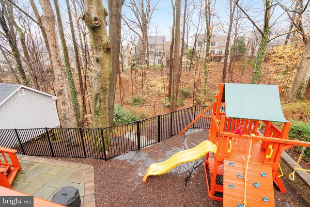 6125 BEECH TREE DR, Alexandria, VA 22310