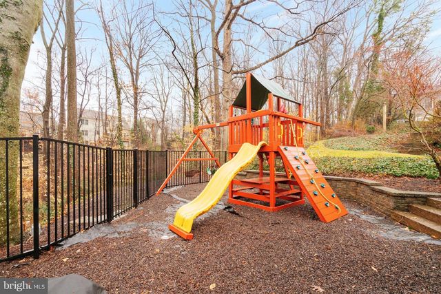 6125 BEECH TREE DR, Alexandria, VA 22310