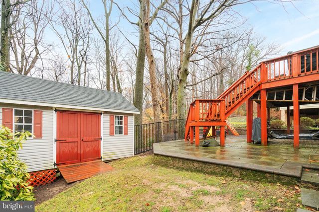 6125 BEECH TREE DR, Alexandria, VA 22310