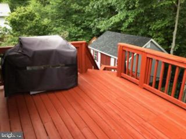 6125 BEECH TREE DR, Alexandria, VA 22310