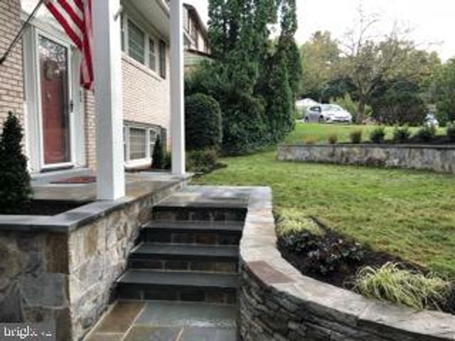 6125 BEECH TREE DR, Alexandria, VA 22310