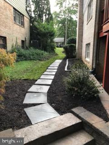 6125 BEECH TREE DR, Alexandria, VA 22310