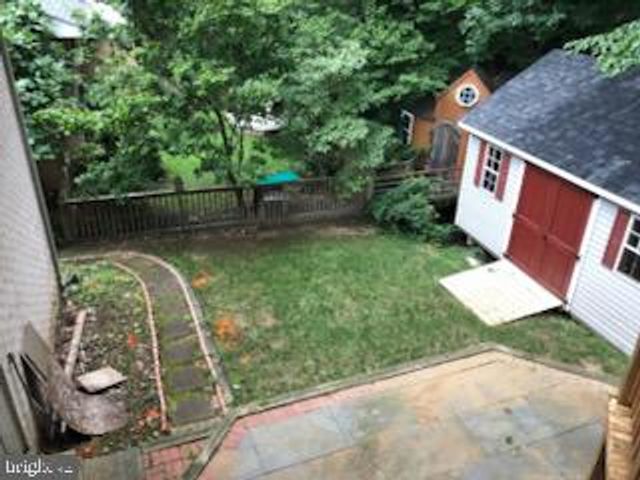 6125 BEECH TREE DR, Alexandria, VA 22310