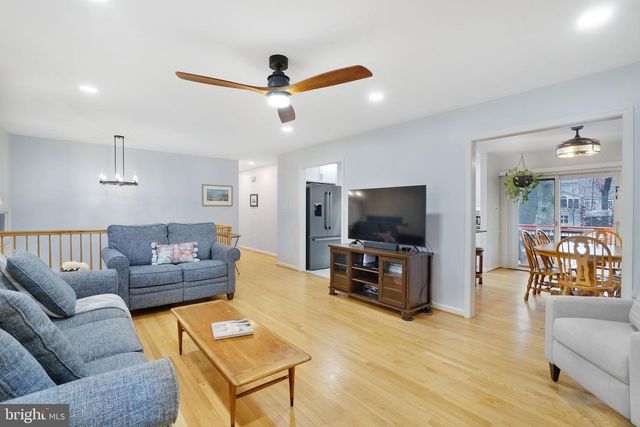 6125 BEECH TREE DR, Alexandria, VA 22310