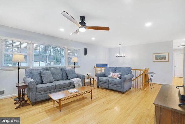 6125 BEECH TREE DR, Alexandria, VA 22310