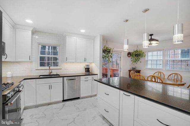 6125 BEECH TREE DR, Alexandria, VA 22310