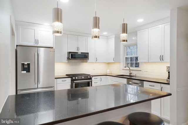 6125 BEECH TREE DR, Alexandria, VA 22310